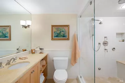 45 Grove Lane, San Anselmo, CA 94960 - Photo 84