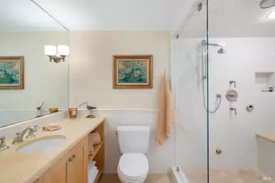 45 Grove Ln, San Anselmo, CA 94960 - Photo 84