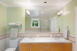 45 Grove Ln, San Anselmo, CA 94960 - Photo 40