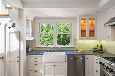 45 Grove Lane, San Anselmo, CA 94960 - Photo 28