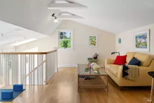 45 Grove Ln, San Anselmo, CA 94960 - Photo 52