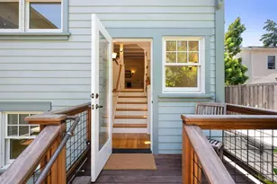45 Grove Ln, San Anselmo, CA 94960 - Photo 60