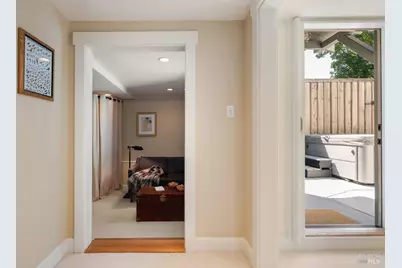 45 Grove Lane, San Anselmo, CA 94960 - Photo 78