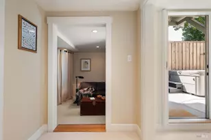45 Grove Ln, San Anselmo, CA 94960 - Photo 78