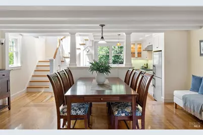 45 Grove Lane, San Anselmo, CA 94960 - Photo 18