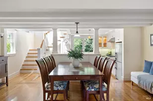 45 Grove Ln, San Anselmo, CA 94960 - Photo 18
