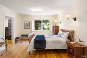 45 Grove Ln, San Anselmo, CA 94960 - Photo 32