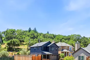 3558 Parker Hill Court, Santa Rosa, CA 95404 - Photo 58