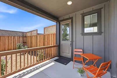 3558 Parker Hill Court, Santa Rosa, CA 95404 - Photo 6