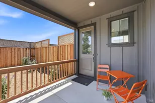 3558 Parker Hill Court, Santa Rosa, CA 95404 - Photo 6