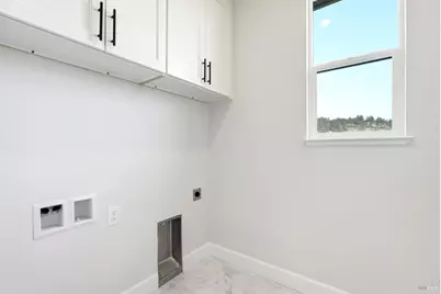 3558 Parker Hill Court, Santa Rosa, CA 95404 - Photo 20