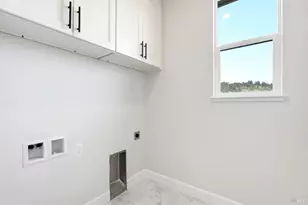 3558 Parker Hill Court, Santa Rosa, CA 95404 - Photo 20