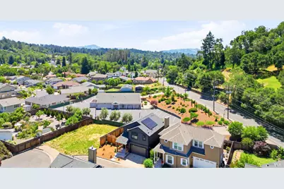 3558 Parker Hill Court, Santa Rosa, CA 95404 - Photo 64