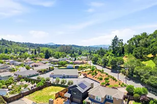 3558 Parker Hill Court, Santa Rosa, CA 95404 - Photo 64