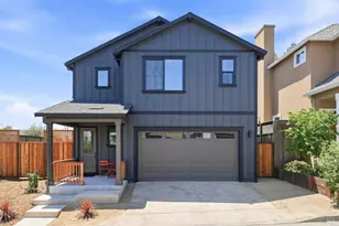 3558 Parker Hill Court, Santa Rosa, CA 95404 - Photo 42