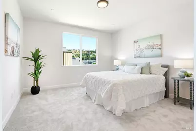 3558 Parker Hill Court, Santa Rosa, CA 95404 - Photo 30