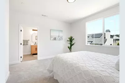 3558 Parker Hill Court, Santa Rosa, CA 95404 - Photo 32