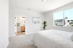 3558 Parker Hill Court, Santa Rosa, CA 95404 - Photo 32