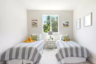 3558 Parker Hill Court, Santa Rosa, CA 95404 - Photo 28
