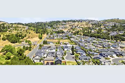 3558 Parker Hill Court, Santa Rosa, CA 95404 - Photo 56