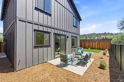 3558 Parker Hill Court, Santa Rosa, CA 95404 - Photo 44