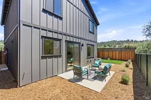 3558 Parker Hill Court, Santa Rosa, CA 95404 - Photo 44