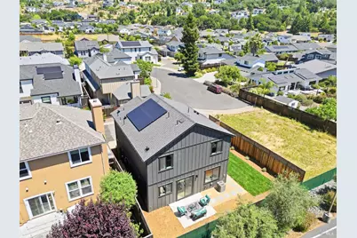 3558 Parker Hill Court, Santa Rosa, CA 95404 - Photo 60
