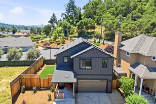 3558 Parker Hill Court, Santa Rosa, CA 95404 - Photo 48