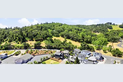 3558 Parker Hill Court, Santa Rosa, CA 95404 - Photo 54