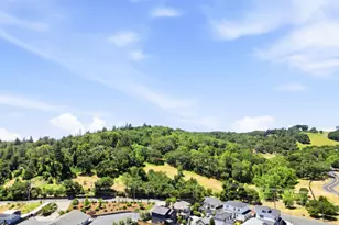 3558 Parker Hill Court, Santa Rosa, CA 95404 - Photo 54