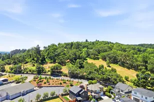 3558 Parker Hill Court, Santa Rosa, CA 95404 - Photo 50