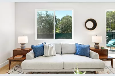 3558 Parker Hill Court, Santa Rosa, CA 95404 - Photo 12