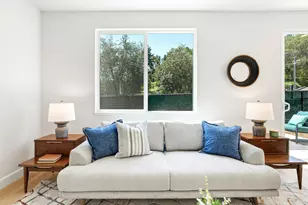 3558 Parker Hill Court, Santa Rosa, CA 95404 - Photo 12