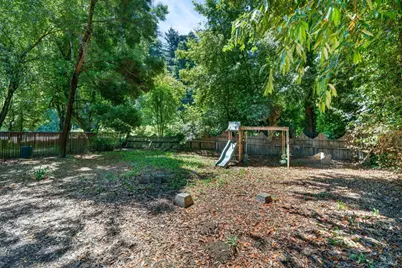 10539 River Drive, Forestville, CA 95436 - Photo 30