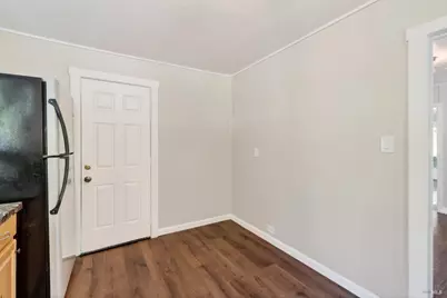 10539 River Drive, Forestville, CA 95436 - Photo 8
