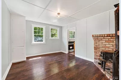 10539 River Drive, Forestville, CA 95436 - Photo 26