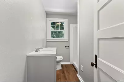 10539 River Drive, Forestville, CA 95436 - Photo 10
