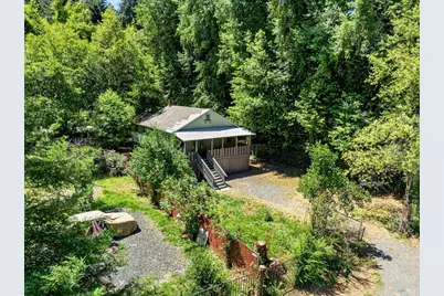 10539 River Drive, Forestville, CA 95436 - Photo 1