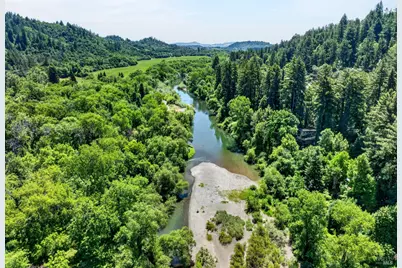 10539 River Drive, Forestville, CA 95436 - Photo 36