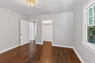 10539 River Drive, Forestville, CA 95436 - Photo 14