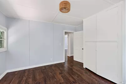 10539 River Drive, Forestville, CA 95436 - Photo 18
