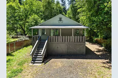 10539 River Drive, Forestville, CA 95436 - Photo 2