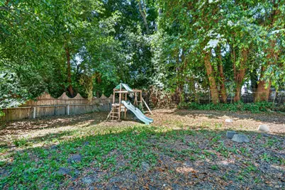 10539 River Drive, Forestville, CA 95436 - Photo 32