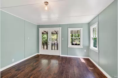 10539 River Drive, Forestville, CA 95436 - Photo 20
