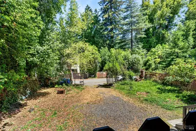10539 River Drive, Forestville, CA 95436 - Photo 28
