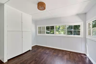 10539 River Drive, Forestville, CA 95436 - Photo 16