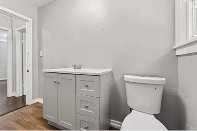 10539 River Drive, Forestville, CA 95436 - Photo 12