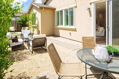 5644 Kelsey Place, Rohnert Park, CA 94928 - Photo 50