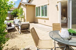 5644 Kelsey Pl, Rohnert Park, CA 94928 - Photo 50