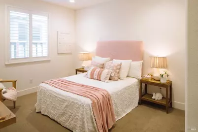 5644 Kelsey Place, Rohnert Park, CA 94928 - Photo 38
